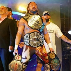 ©HhHuxKii🔑  - Past Tense Freestyle🤫 JUST4FUN🤷