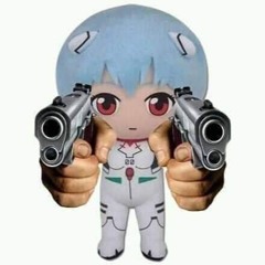 revive me i have rei gun