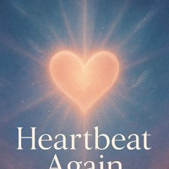 Heartbeat Again vol2