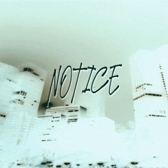 Notice w/ Aub (p. Ambientarchive)