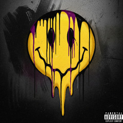 SMILEY (NEW LEAK)