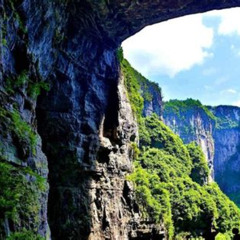 Review Special Price All Inclusive Private Day Tour To Wulong Karst Geological Park From Chongqing
