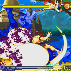 JAGUAREVOLVER (caylub)