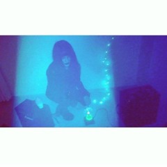 Not My Kind Of Flavor