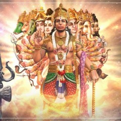 Radhakrishn Ram Sita Theme Song