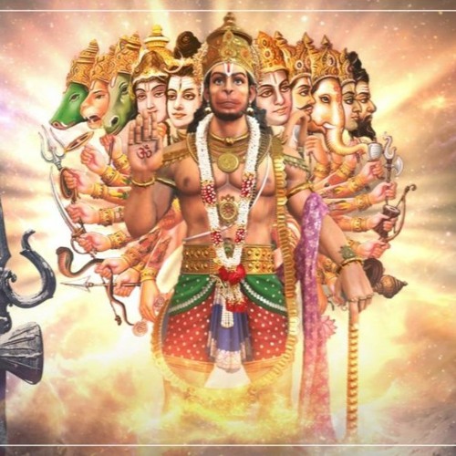 Radhakrishn Ram Sita Theme Song