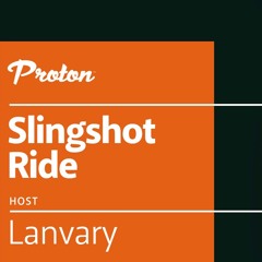 Lanvary@SLRD 029