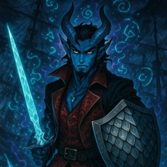 01 Set Frigus DJ Contest Universo BPM.wav