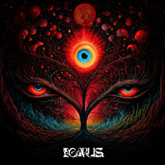 Icarus - Echoes of the night