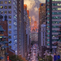 chili bo ft  lil dre missed calls