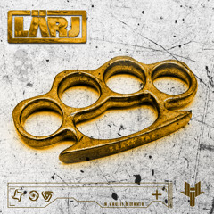 LÄRJ - Brass Tax