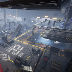 Base_Blue_Hangar_Combat_Music_03