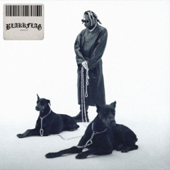 TRAP TYPE BEAT - "GTA" | FREESTYLE BEAT | TYPE BEAT | HARD TYPE BEAT | RAP TYPE BEAT 2025