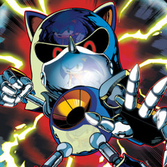 can you feel the dnb