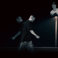 اللي خانو في عيني ماتو - حسن شاكوش - فيفتي يانو ريمكس