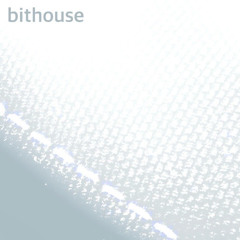 bithouse