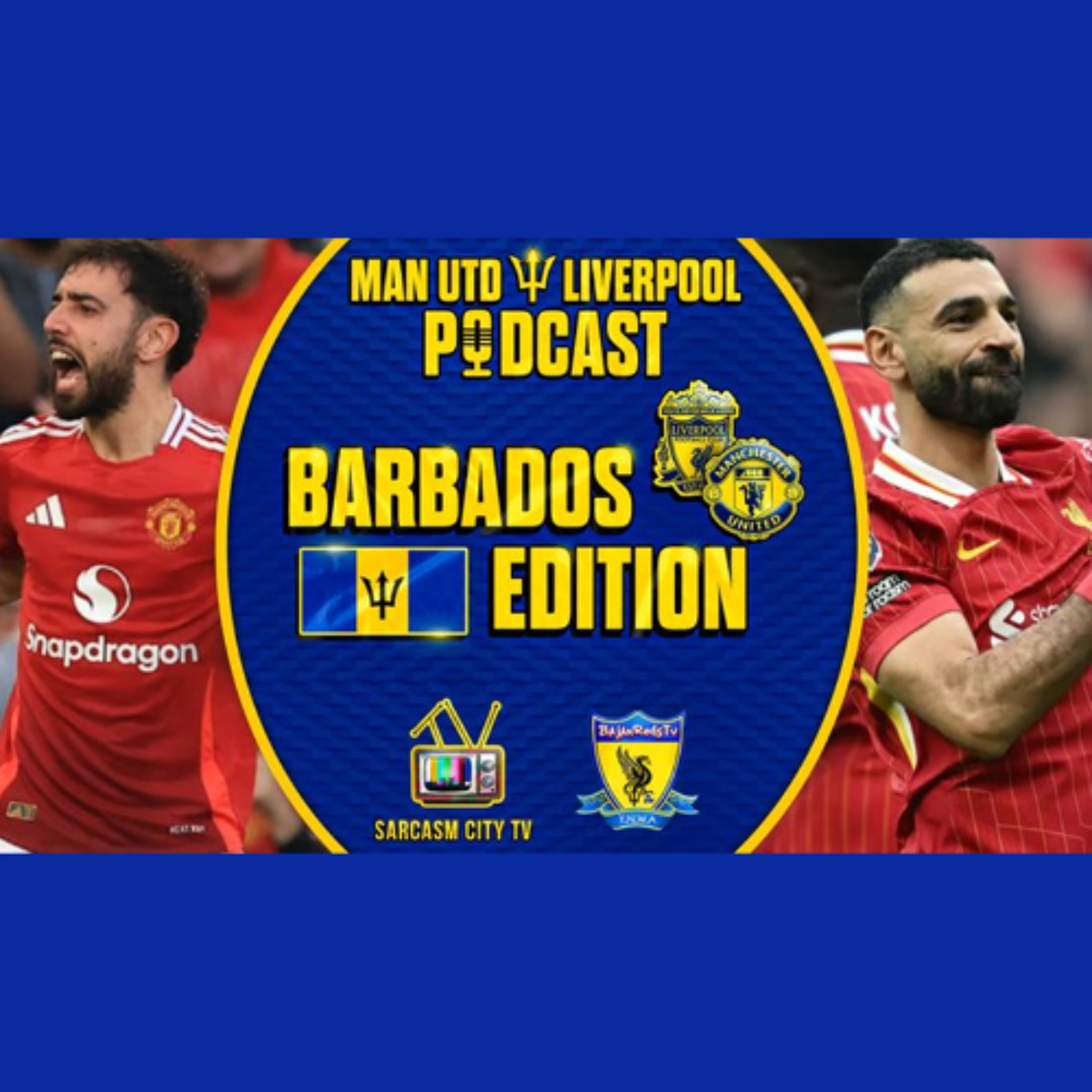 MAN UTD DRAW VS ARSENAL, LIVERPOOL ONE STEP CLOSER TO THE PREMIER LEAGUE TITLE