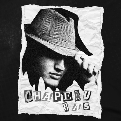 Young Juby Chapeau Bas By Mlody Juby Young Juby Chapeau Bas By Mlody Juby