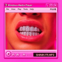 SHININ FR