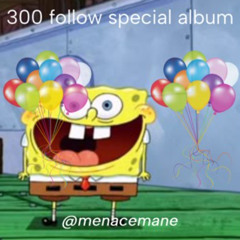 What You Heard #808ACT #Jerseyclub @menacemane