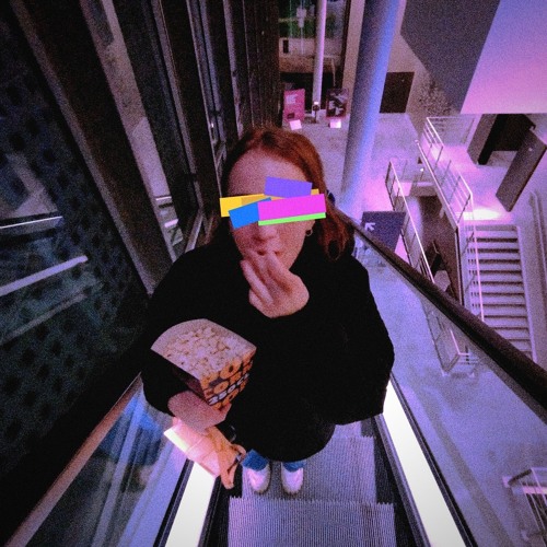 THED - CHP