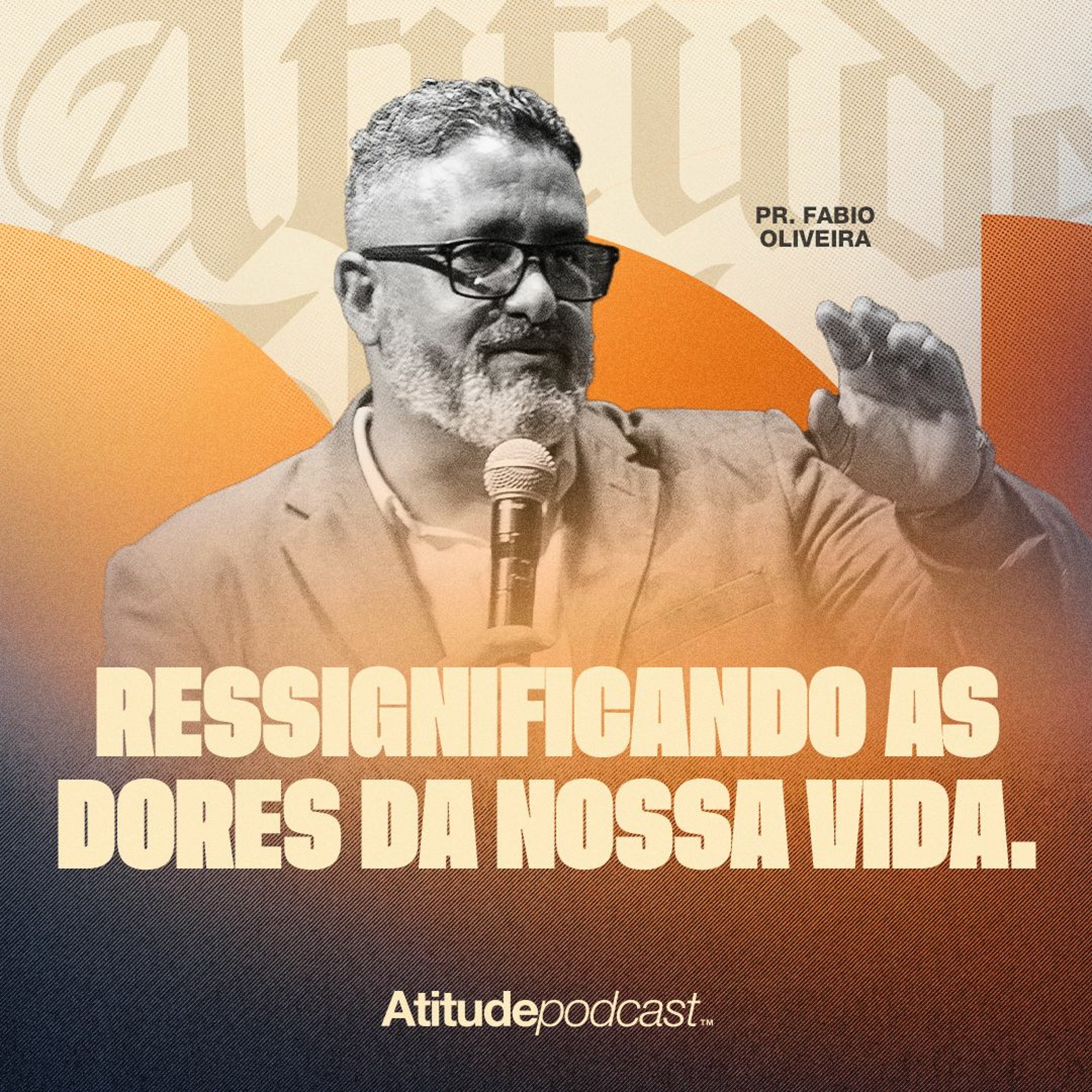 Atitude Podcast