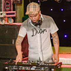 Nghĩa Tình Chưa Trọn Vẹn _ Minh Cảnh Mix.WAV