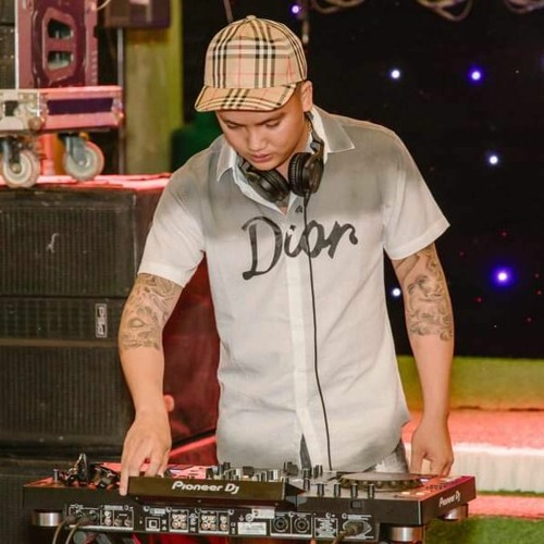 Nghĩa Tình Chưa Trọn Vẹn _ Minh Cảnh Mix.WAV