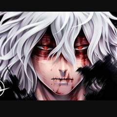 ♪ Shigaraki | O Sucessor do Mal | AniRap