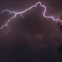 Rainy Summer (Prod. justdan beats)