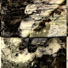 Superposition