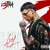 Artwork for Luar La L - Caile Remix (ft. Tito El Bambino, De La Ghetto, Jowell)