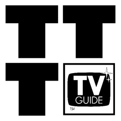 Episode 110: Channel Surfing