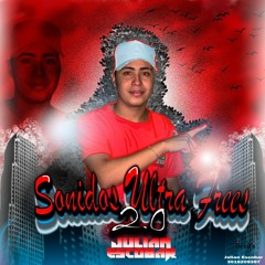 SONIDOS ULTRA  FREES 2.0 JULIAN ESCOBAR DJ.WAV