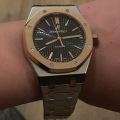 Rio X Mike Paranoid flipp (slowed + reverb)