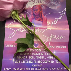 Lyriik-Remember Samyia