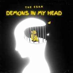 Demons in My Head
