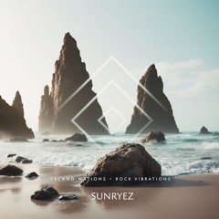 Island Nations Rock Vibrations