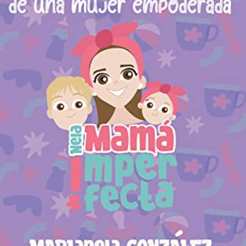 [Read] EPUB 📌 Guía de maternidad: para mujeres empoderadas (Spanish Edition) by  Mar