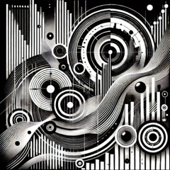 groove time