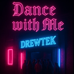 Dance With Me
