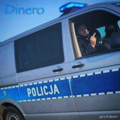 Dinero (hlowway mesoalive)