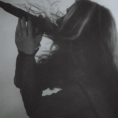 Isabel LaRosa-Why'd you have to go unreleased