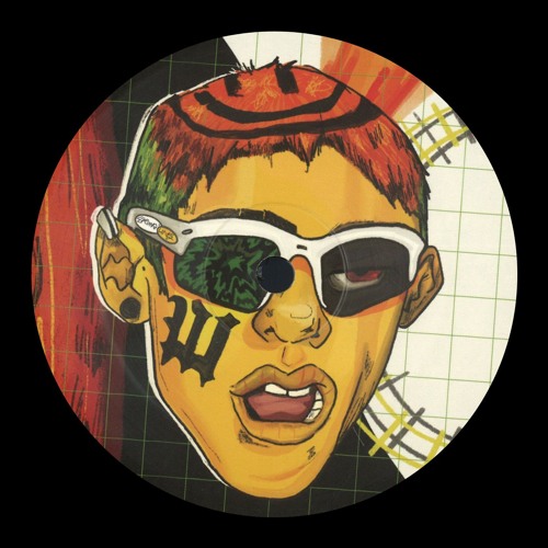 Hype Da Funk Slap Da Funk👨‍🚀🚀
