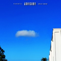 Pros & Cons (Slowed) Prod. SirTrippsalot