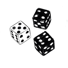 Roll Da Dice