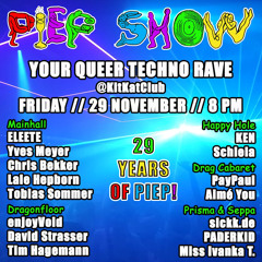 Hardtecho Sets 3