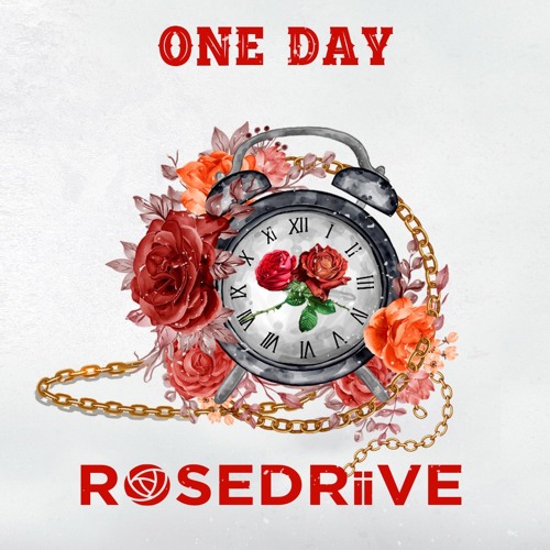 ONE DAY [FREE DOWNLOAD]