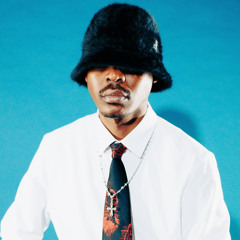 JONATHAN MAJORS.