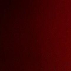 Sácala - Tonosgraves     (Prod. @Messy Beatz)